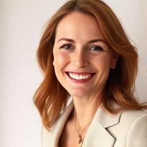 Sabine Hartmann — Wettanbieter reviewer