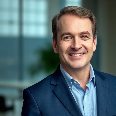 Markus Schreiber — Wettanbieter expert